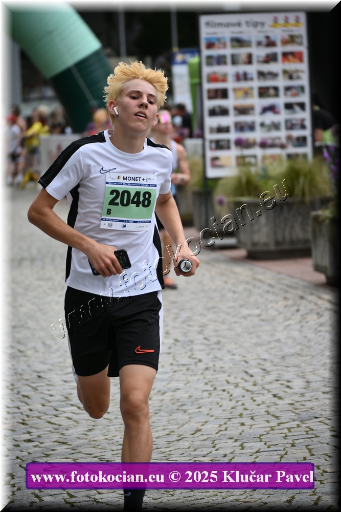 Náhled obrázku: 2025-6846-Zlin-2048.JPG