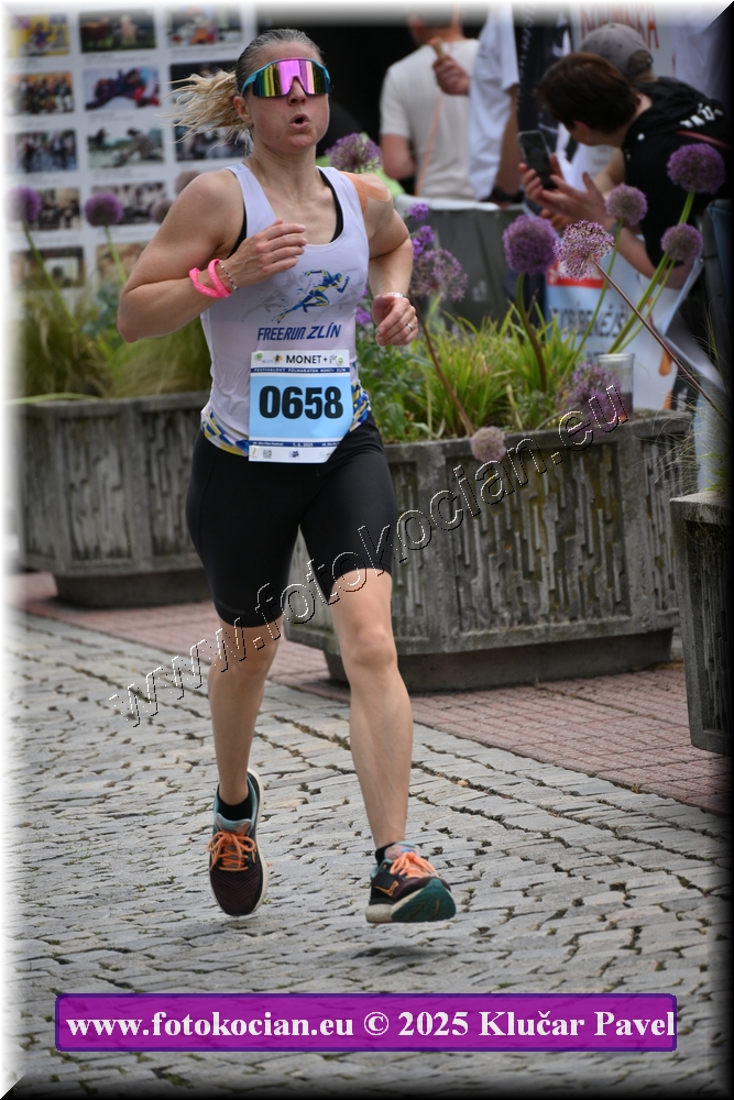 Náhled obrázku: 2025-6847-Zlin-658.JPG