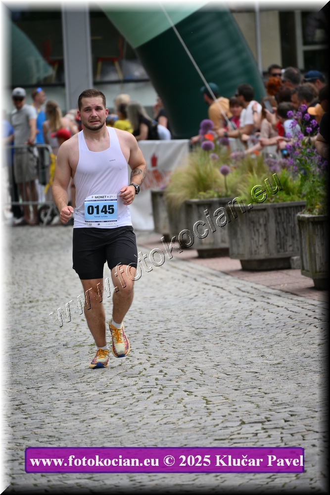 Náhled obrázku: 2025-6848-Zlin-145.JPG