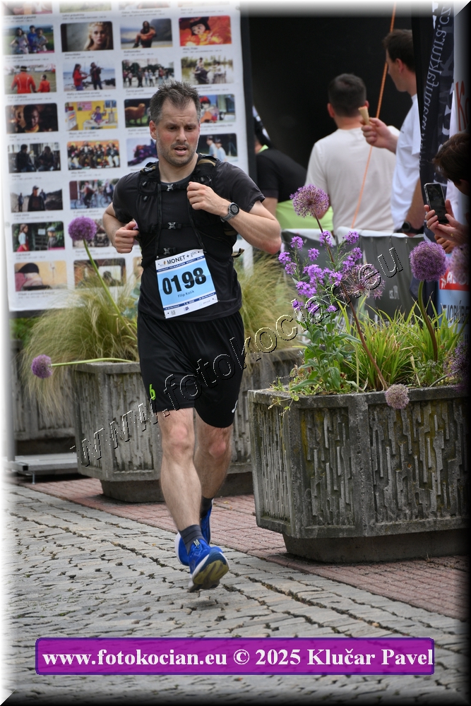 Náhled obrázku: 2025-6849-Zlin-198.JPG