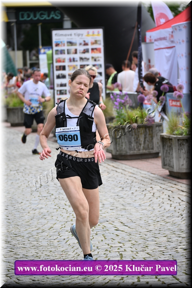 Náhled obrázku: 2025-6852-Zlin-690.JPG