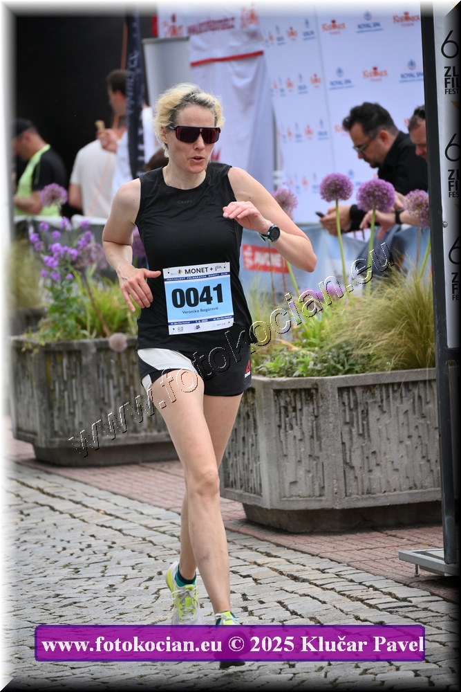 Náhled obrázku: 2025-6853-Zlin-41.JPG