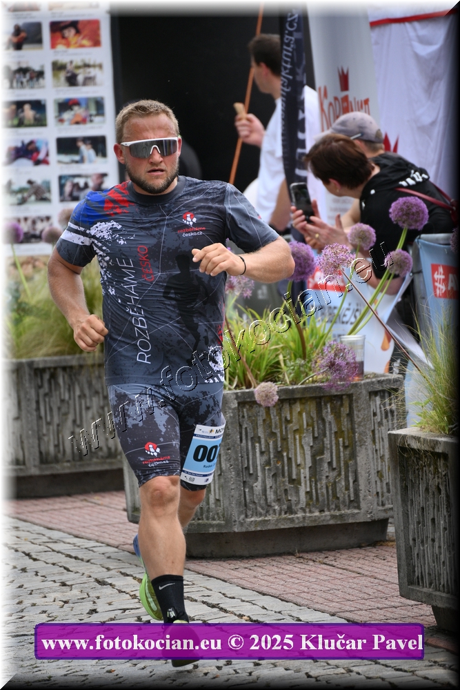 Náhled obrázku: 2025-6856-Zlin-0.JPG