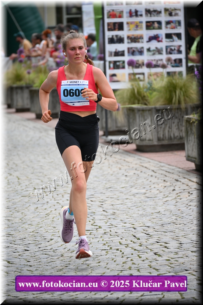 Náhled obrázku: 2025-6857-Zlin-609.JPG