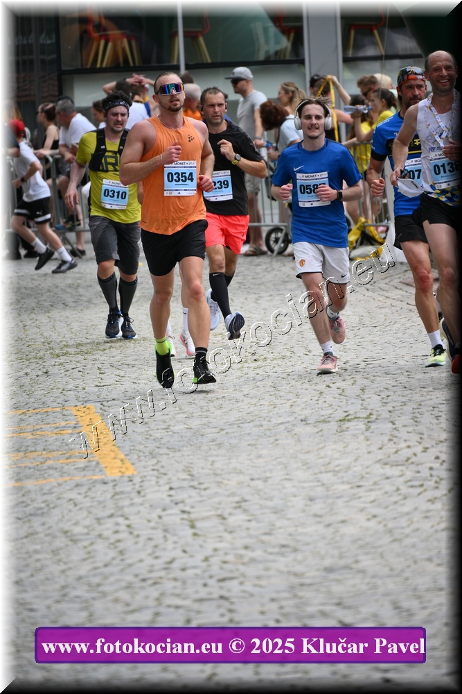 Náhled obrázku: 2025-6859-Zlin-354,587,138.JPG