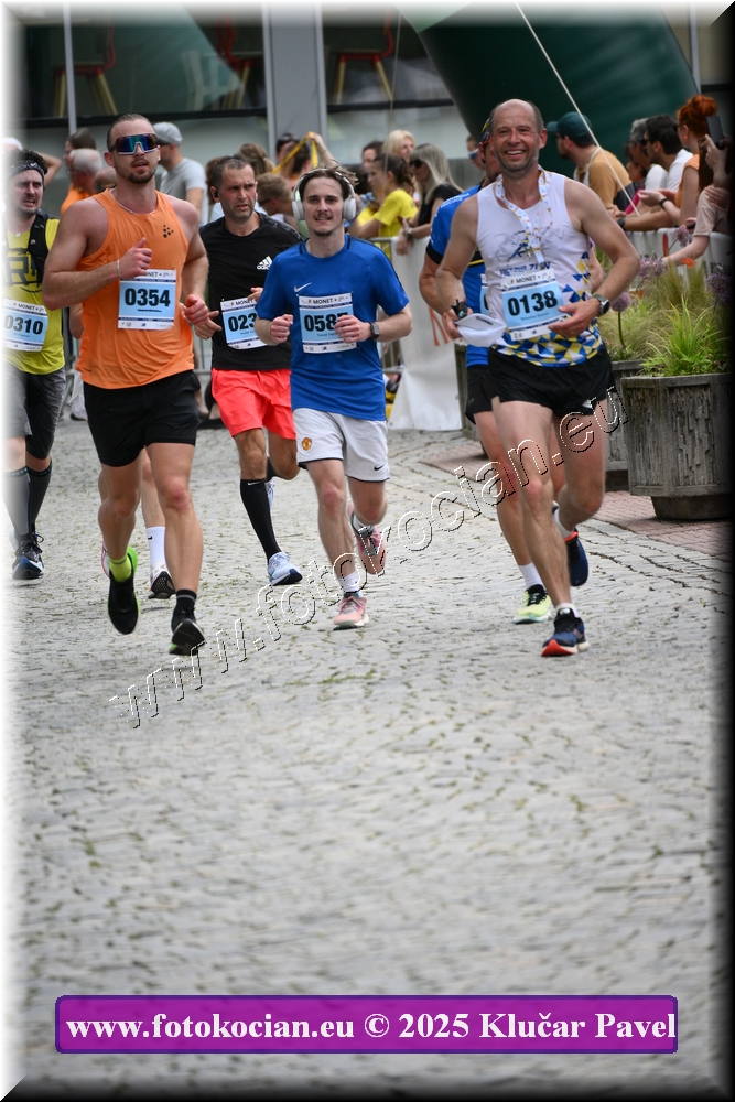 Náhled obrázku: 2025-6860-Zlin-354,587,138.JPG