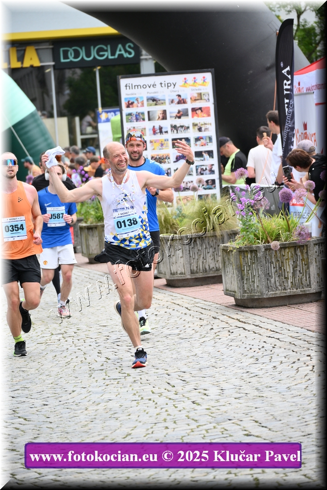 Náhled obrázku: 2025-6864-Zlin-138,354.JPG