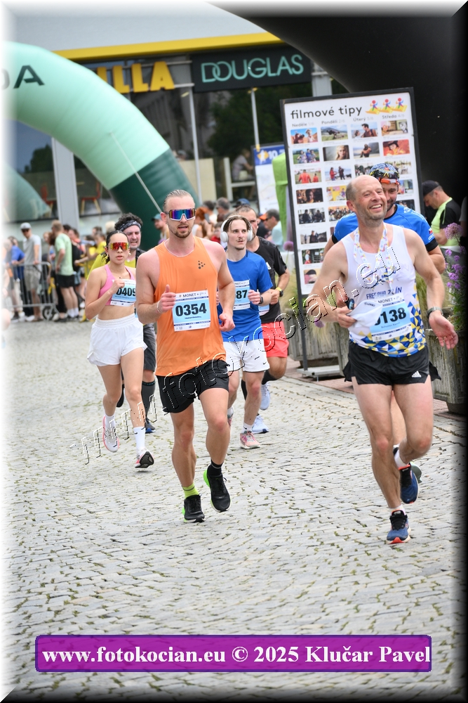 Náhled obrázku: 2025-6865-Zlin-138,354.JPG