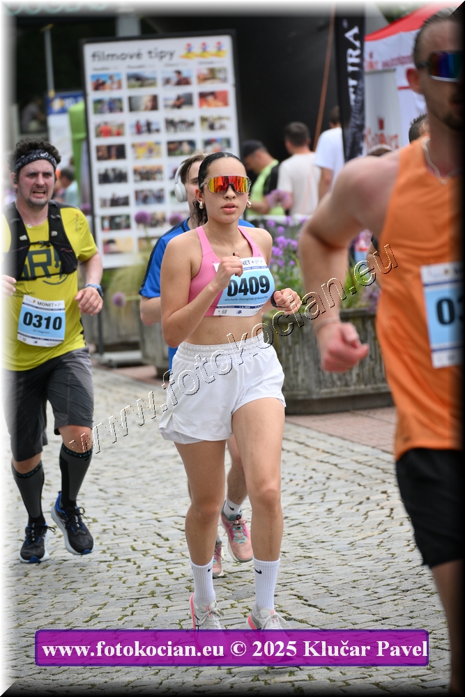 Náhled obrázku: 2025-6867-Zlin-409.JPG