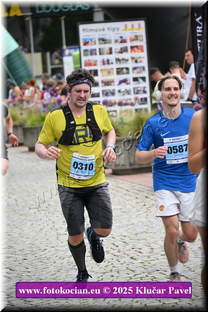 Náhled obrázku: 2025-6868-Zlin-310,587.JPG