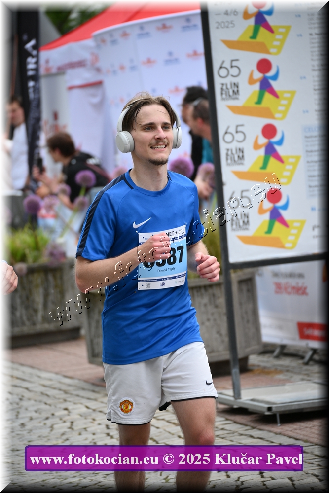 Náhled obrázku: 2025-6869-Zlin-387.JPG