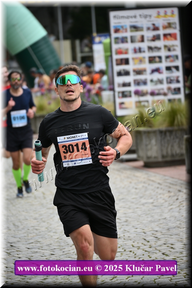 Náhled obrázku: 2025-6870-Zlin-3014.JPG