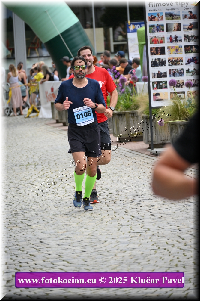 Náhled obrázku: 2025-6871-Zlin-106.JPG