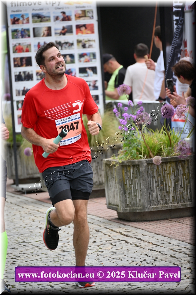 Náhled obrázku: 2025-6872-Zlin-3047.JPG