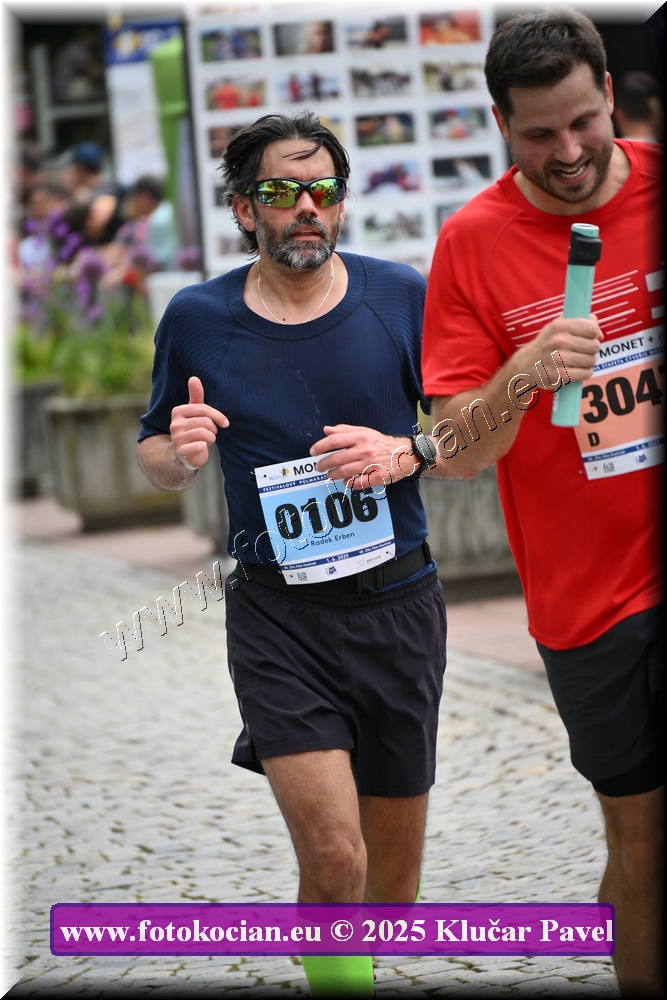 Náhled obrázku: 2025-6873-Zlin-106.JPG