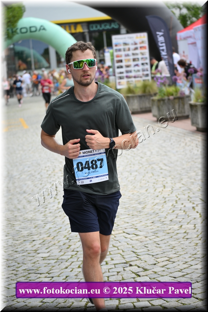 Náhled obrázku: 2025-6874-Zlin-487.JPG