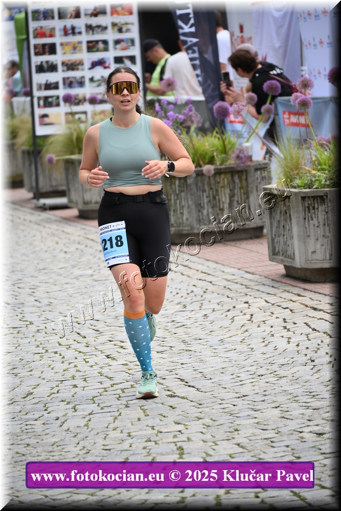 Náhled obrázku: 2025-6875-Zlin-218.JPG