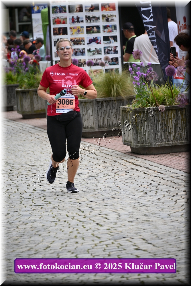 Náhled obrázku: 2025-6876-Zlin-3066.JPG