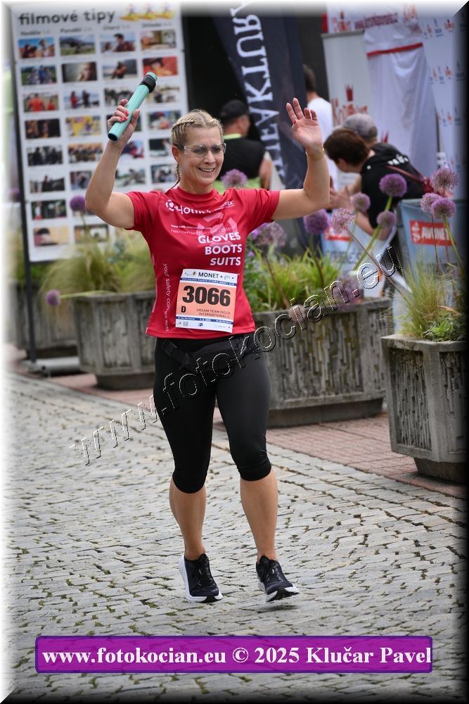 Náhled obrázku: 2025-6877-Zlin-3066.JPG