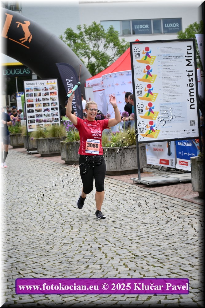 Náhled obrázku: 2025-6878-Zlin-3066.JPG