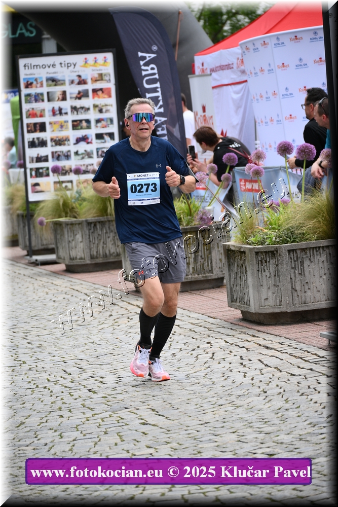 Náhled obrázku: 2025-6879-Zlin-273.JPG