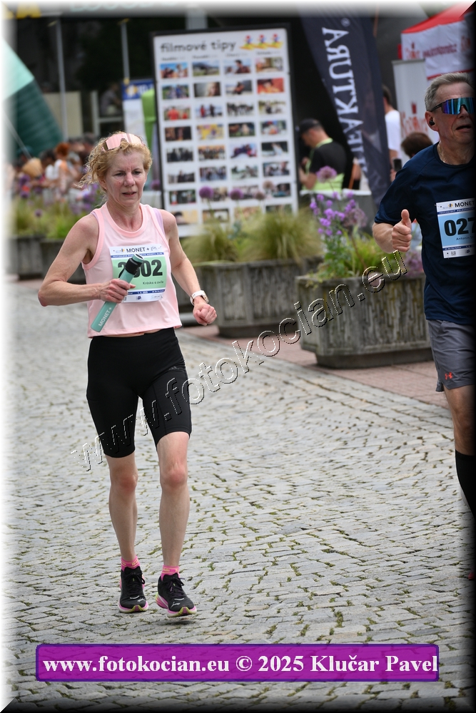 Náhled obrázku: 2025-6880-Zlin-2002.JPG