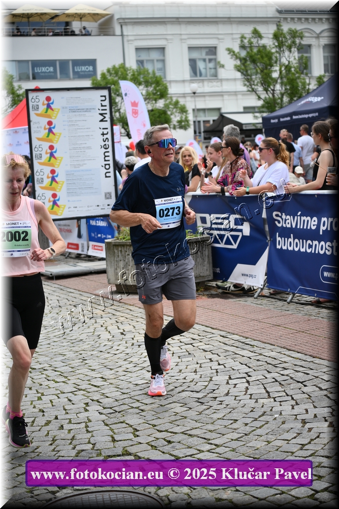 Náhled obrázku: 2025-6881-Zlin-273.JPG