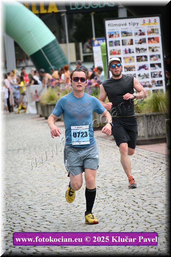 Náhled obrázku: 2025-6882-Zlin-723.JPG