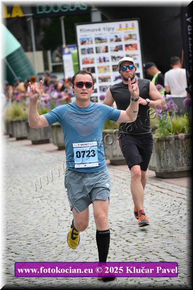 Náhled obrázku: 2025-6883-Zlin-723.JPG