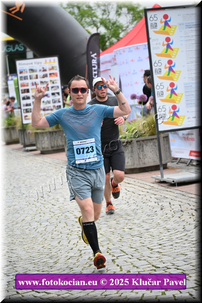 Náhled obrázku: 2025-6884-Zlin-723.JPG