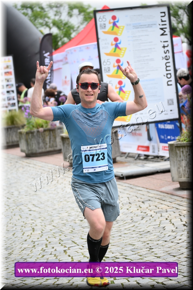 Náhled obrázku: 2025-6885-Zlin-723.JPG