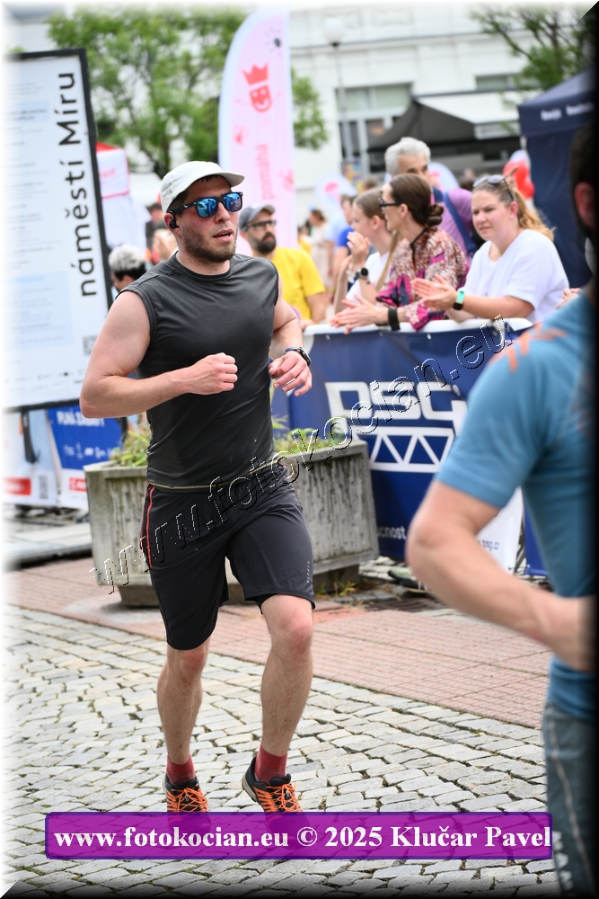 Náhled obrázku: 2025-6886-Zlin-0.JPG