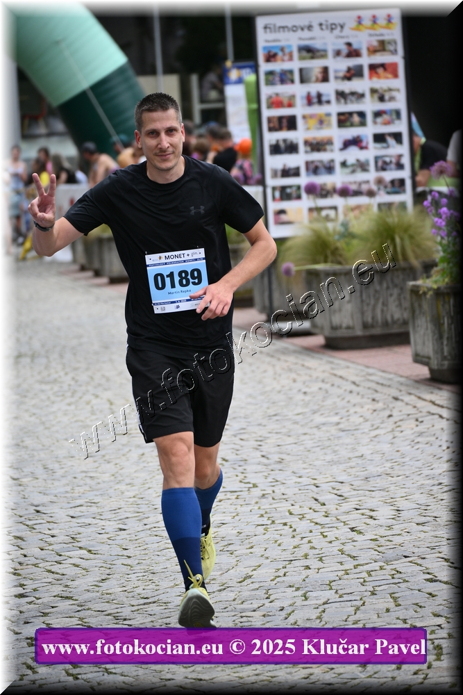 Náhled obrázku: 2025-6887-Zlin-189.JPG