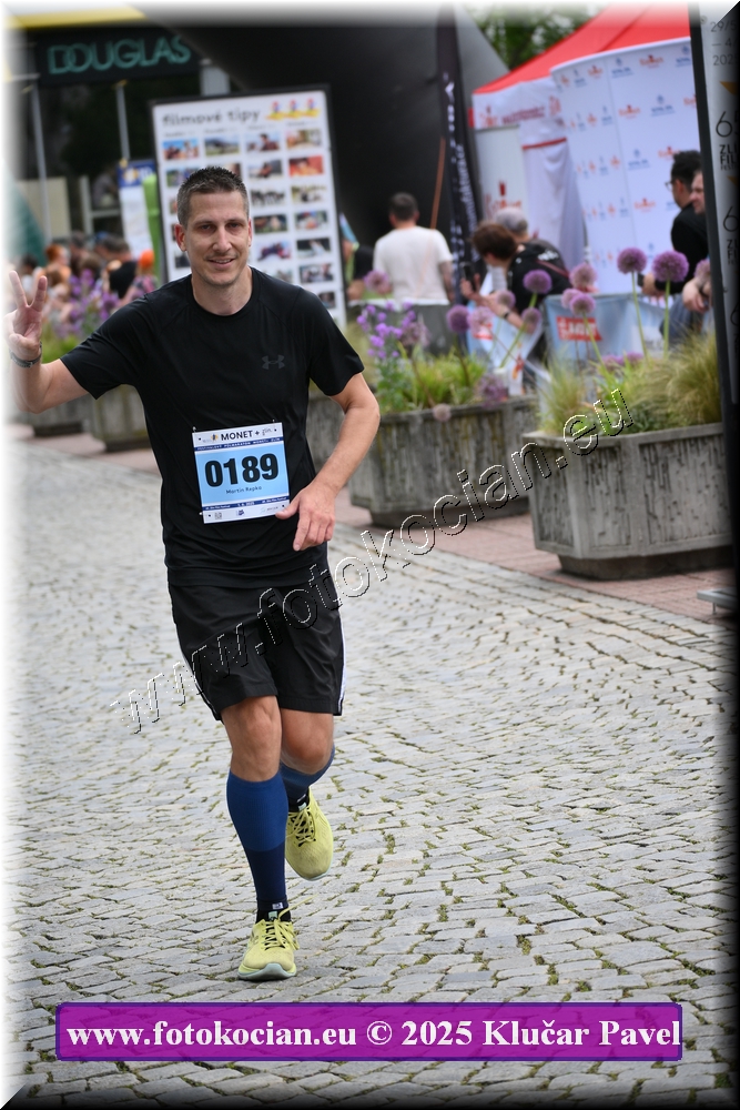 Náhled obrázku: 2025-6888-Zlin-189.JPG