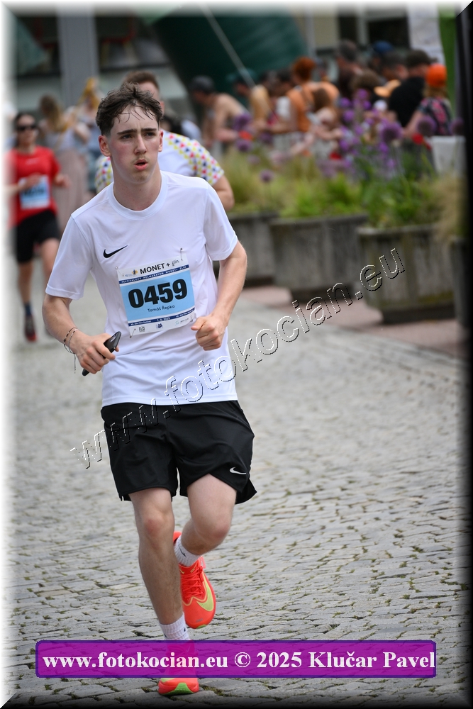 Náhled obrázku: 2025-6889-Zlin-459.JPG