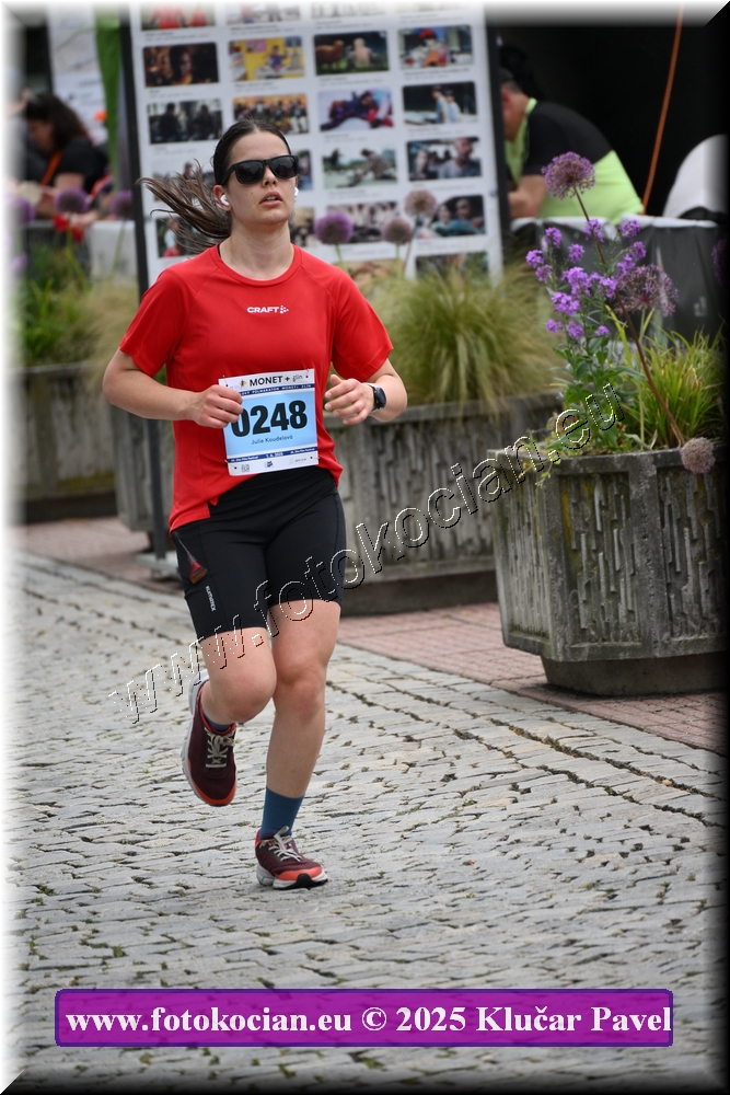 Náhled obrázku: 2025-6893-Zlin-248.JPG