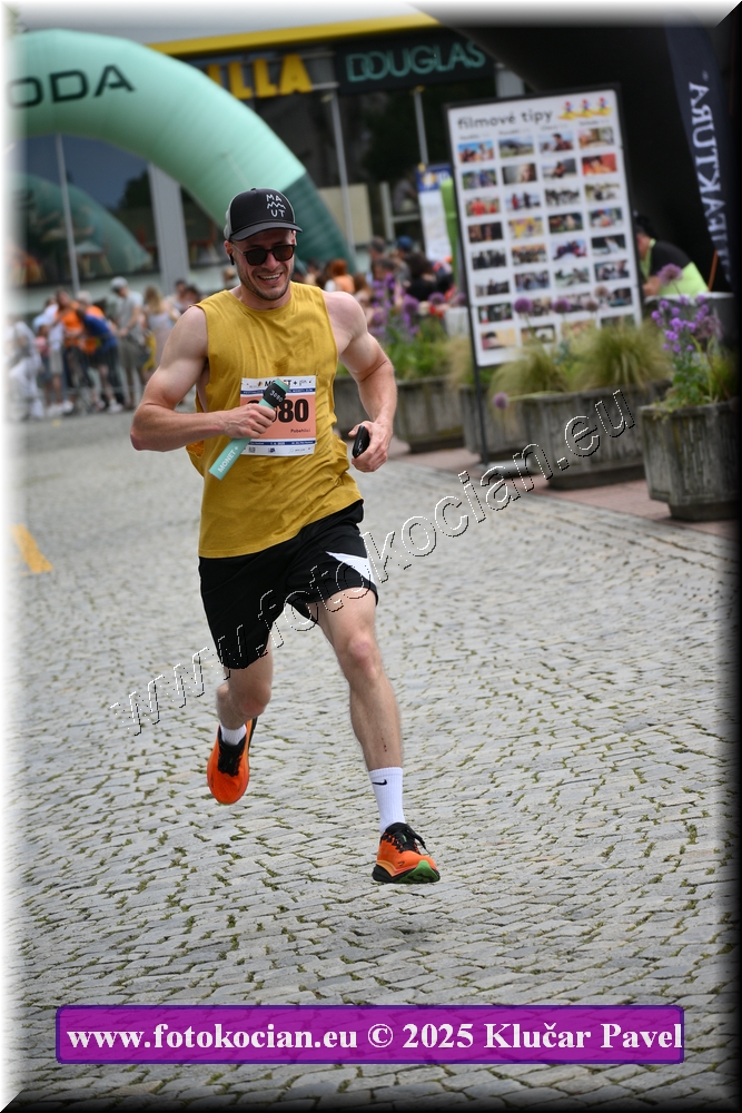 Náhled obrázku: 2025-6894-Zlin-3080.JPG