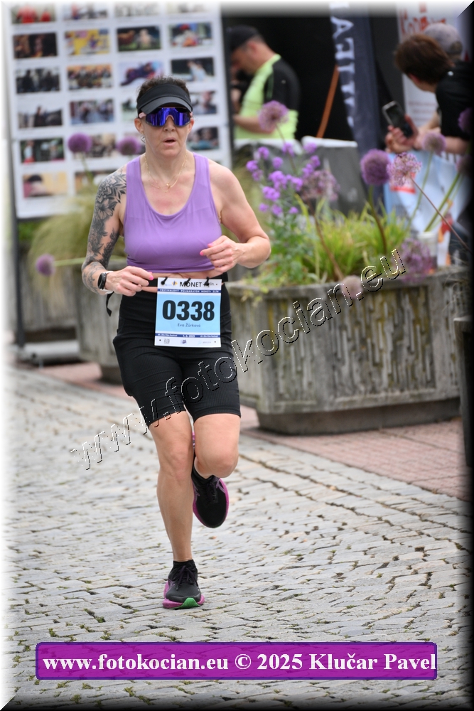 Náhled obrázku: 2025-6896-Zlin-338.JPG