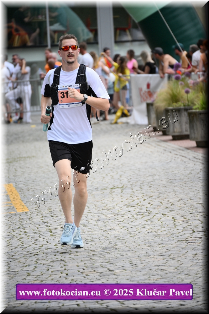 Náhled obrázku: 2025-6897-Zlin-0.JPG