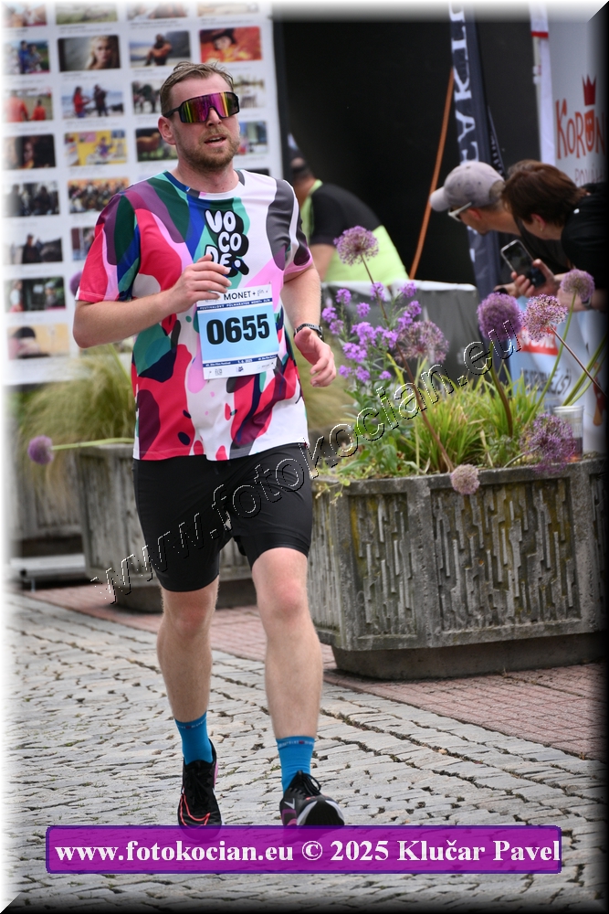 Náhled obrázku: 2025-6898-Zlin-655.JPG