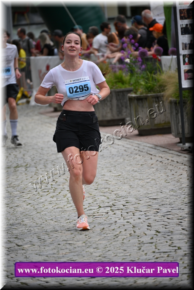 Náhled obrázku: 2025-6899-Zlin-295.JPG