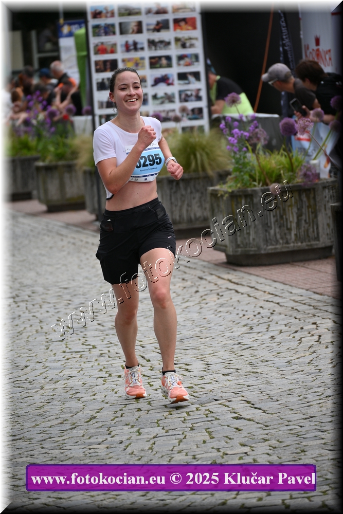 Náhled obrázku: 2025-6900-Zlin-295.JPG