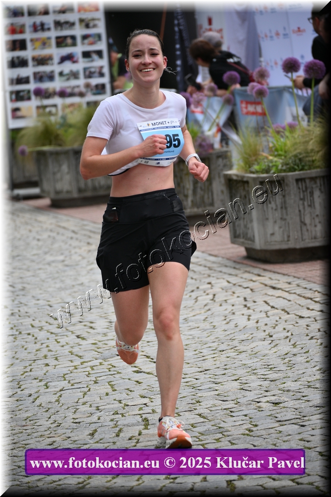 Náhled obrázku: 2025-6901-Zlin-295.JPG