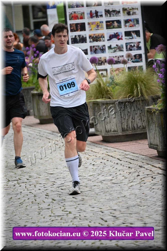 Náhled obrázku: 2025-6902-Zlin-109.JPG