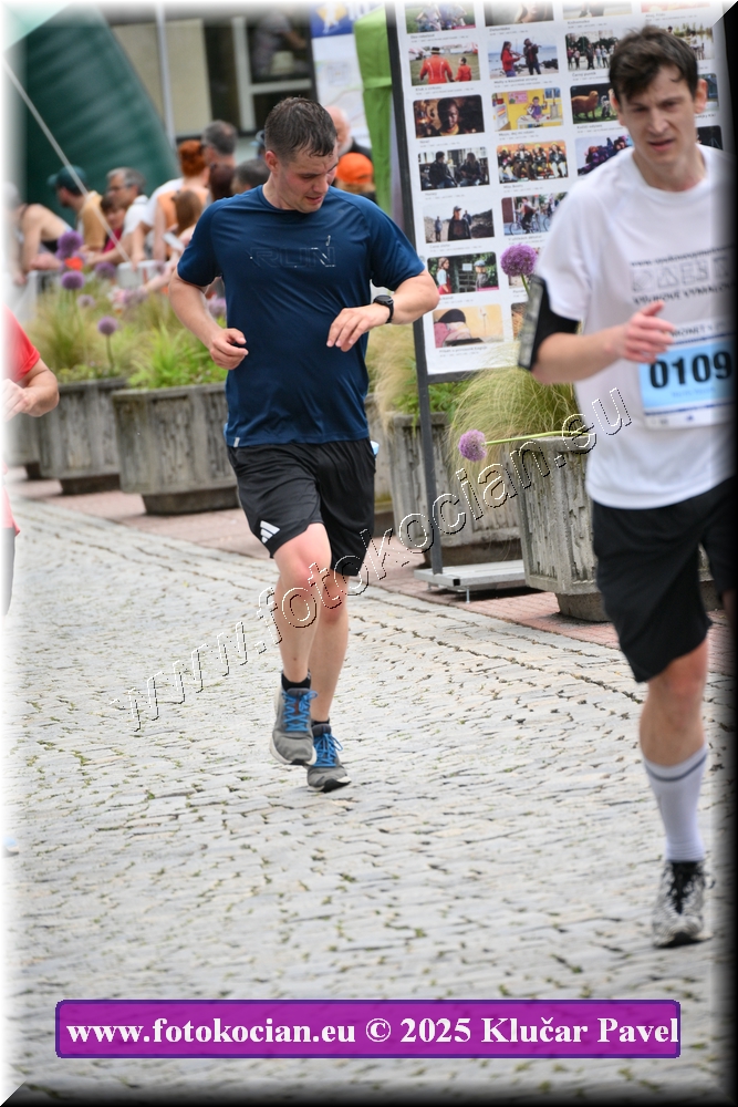 Náhled obrázku: 2025-6903-Zlin-0.JPG