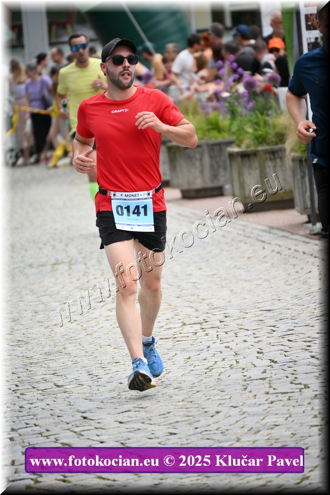 Náhled obrázku: 2025-6904-Zlin-141.JPG