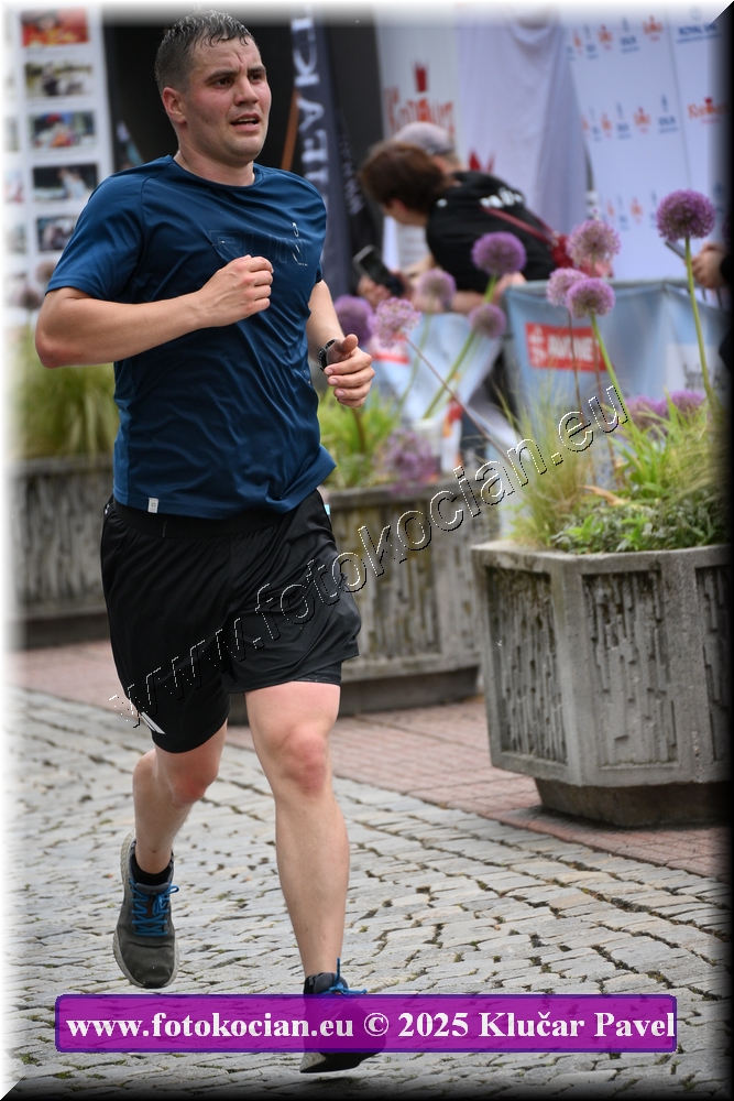 Náhled obrázku: 2025-6905-Zlin-0.JPG