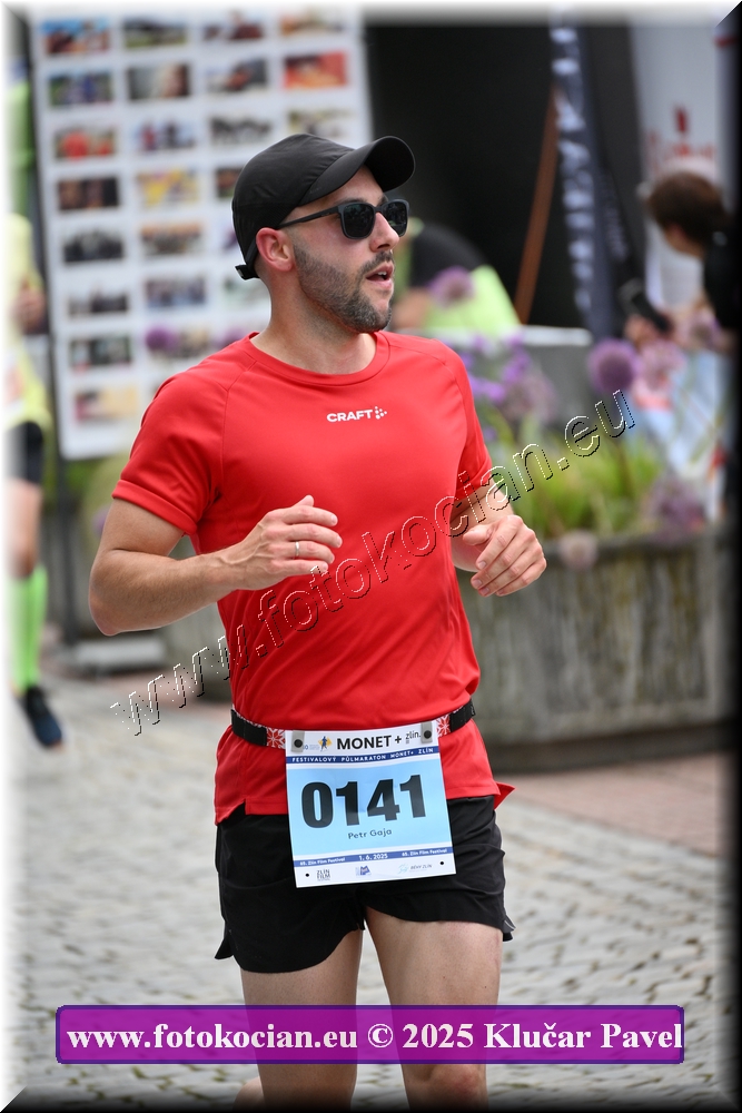 Náhled obrázku: 2025-6906-Zlin-141.JPG