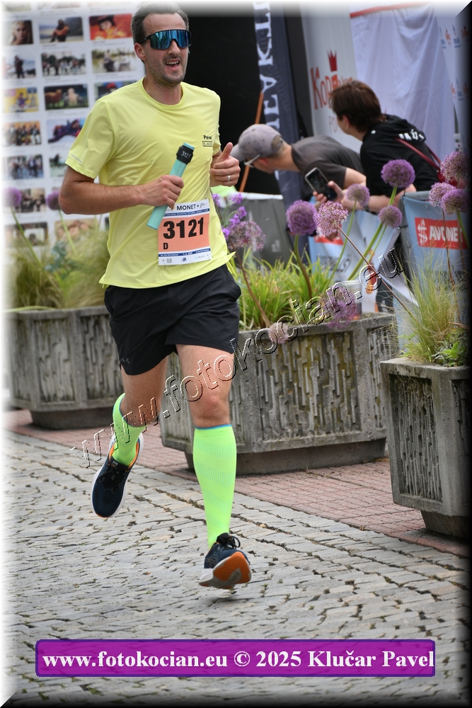 Náhled obrázku: 2025-6907-Zlin-3121.JPG