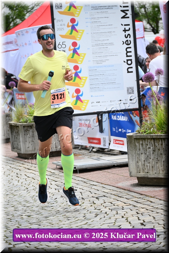 Náhled obrázku: 2025-6908-Zlin-3121.JPG